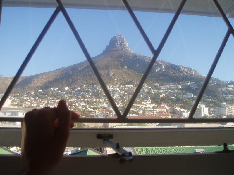 KeHa_in_South_Africa - 020